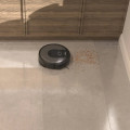 Aspirateur Robot iRobot Roomba Combo i8+ i8578 - vue 7