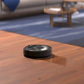 Aspirateur Robot iRobot Roomba Combo i8+ i8578 - vue 8
