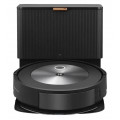 Aspirateur Robot iRobot Roomba Combo j5+ - vue 2