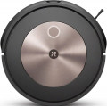 Aspirateur Robot iRobot Roomba Combo j5+ - vue 3