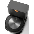 Aspirateur Robot iRobot Roomba Combo j5+ - vue 4