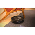 Aspirateur Robot iRobot Roomba Combo j5+ - vue 5