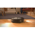 Aspirateur Robot iRobot Roomba Combo j5+ - vue 6