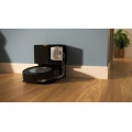 Aspirateur Robot iRobot Roomba Combo j5+ - vue 7