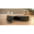 Aspirateur Robot iRobot Roomba Combo j5+ - vue 8