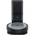 Aspirateur robot iRobot Roomba i3+ - vue 2