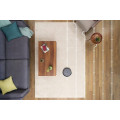 Aspirateur robot iRobot Roomba i3+ - vue 5