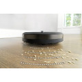 Aspirateur robot iRobot Roomba i3+ - vue 6