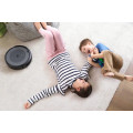 Aspirateur robot iRobot Roomba i3+ - vue 7
