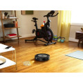 Aspirateur robot iRobot Roomba J7 - vue 3