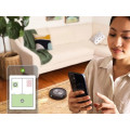 Aspirateur robot iRobot Roomba J7 - vue 5