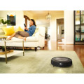 Aspirateur robot iRobot Roomba J7 - vue 7