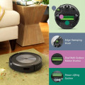 Aspirateur robot iRobot Roomba J7 - vue 8