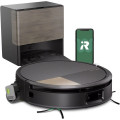 Aspirateur Robot iRobot Roomba Max 705 Combo - vue 1
