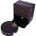 Aspirateur Robot iRobot Roomba Max 705 Combo - vue 2