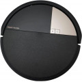 Aspirateur Robot iRobot Roomba Max 705 Combo - vue 4