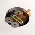Aspirateur Robot iRobot Roomba Plus 405 - vue 2
