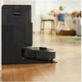 Aspirateur Robot iRobot Roomba Plus 405 - vue 3