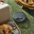 Aspirateur Robot iRobot Roomba Plus 405 - vue 4