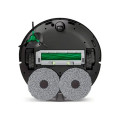 Aspirateur Robot iRobot Roomba Plus 405 - vue 5