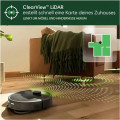 Aspirateur Robot iRobot Roomba Plus 405 - vue 7