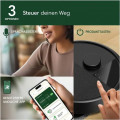 Aspirateur Robot iRobot Roomba Plus 405 - vue 8