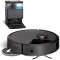 Aspirateur Robot iRobot Roomba Plus 505 - vue 1