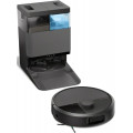 Aspirateur Robot iRobot Roomba Plus 505 - vue 3