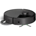 Aspirateur Robot iRobot Roomba Plus 505 - vue 6
