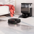 Aspirateur Robot iRobot Roomba Plus 505 - vue 7