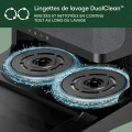 Aspirateur Robot iRobot Roomba Plus 505 - vue 8