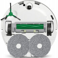 Aspirateur robot iRobot Roomba Plus 505 Combo - vue 5