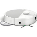 Aspirateur robot iRobot Roomba Plus 505 Combo - vue 6