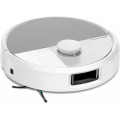 Aspirateur robot iRobot Roomba Plus 505 Combo - vue 8