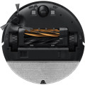 Aspirateur Robot Laveur Dreame D20 Pro Plus - vue 6
