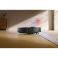Aspirateur Robot Laveur Dreame D20 Pro Plus - vue 7