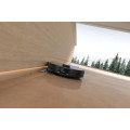 Aspirateur Robot Laveur Dreame D20 Pro Plus - vue 8