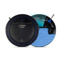 Aspirateur robot laveur E-essential Lebon - vue 1