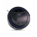 Aspirateur robot laveur E-essential Lebon - vue 2