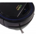 Aspirateur robot laveur E-essential Lebon - vue 4