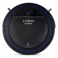 Aspirateur robot laveur E-essential Lebon - vue 5