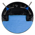 Aspirateur robot laveur E-essential Lebon - vue 6