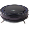 Aspirateur robot laveur E-essential Lebon - vue 7