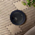 Aspirateur robot laveur E-essential Lebon - vue 8