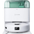 Aspirateur robot laveur Ecovacs mini - vue 2
