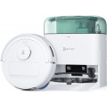 Aspirateur robot laveur Ecovacs mini - vue 3