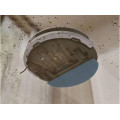 Aspirateur robot Laveur Electrolux 700 er71uw2ug - vue 4