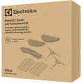 Aspirateur robot Laveur Electrolux 700 er71uw2ug - vue 6
