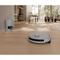 Aspirateur robot Laveur Electrolux 700 er71uw2ug - vue 8