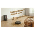 aspirateur Robot laveur EZICLEAN CyberFlow MAX - vue 2
